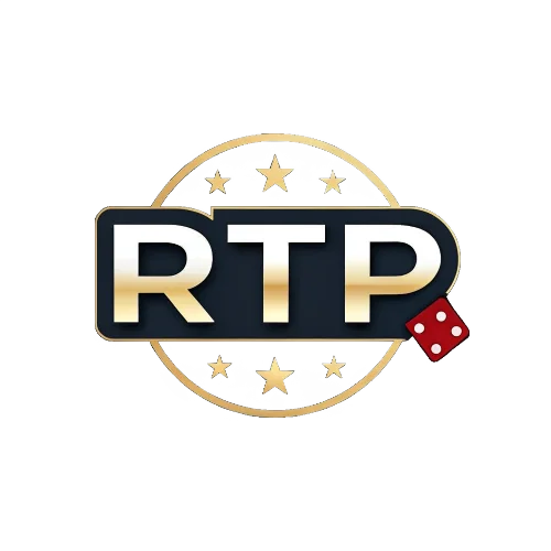 Wicked winnings RTP Image